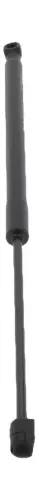 Gasfeder, Koffer-/Laderaum hinten MONROE ML6504 Bild Gasfeder, Koffer-/Laderaum hinten MONROE ML6504