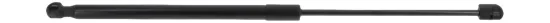 Gasfeder, Koffer-/Laderaum hinten MONROE ML6504 Bild Gasfeder, Koffer-/Laderaum hinten MONROE ML6504