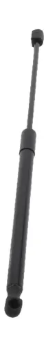 Gasfeder, Koffer-/Laderaum hinten MONROE ML6504 Bild Gasfeder, Koffer-/Laderaum hinten MONROE ML6504