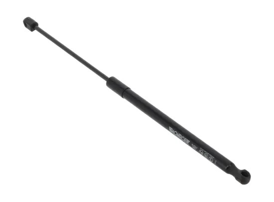 Gasfeder, Koffer-/Laderaum hinten MONROE ML6504 Bild Gasfeder, Koffer-/Laderaum hinten MONROE ML6504