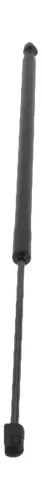 Gasfeder, Koffer-/Laderaum hinten MONROE ML6506 Bild Gasfeder, Koffer-/Laderaum hinten MONROE ML6506