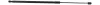 Gasfeder, Koffer-/Laderaum hinten MONROE ML6506 Bild Gasfeder, Koffer-/Laderaum hinten MONROE ML6506