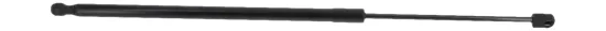 Gasfeder, Koffer-/Laderaum hinten MONROE ML6506 Bild Gasfeder, Koffer-/Laderaum hinten MONROE ML6506
