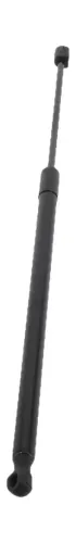 Gasfeder, Koffer-/Laderaum hinten MONROE ML6506 Bild Gasfeder, Koffer-/Laderaum hinten MONROE ML6506