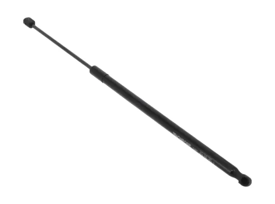 Gasfeder, Koffer-/Laderaum hinten MONROE ML6506 Bild Gasfeder, Koffer-/Laderaum hinten MONROE ML6506