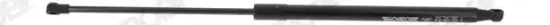 Gasfeder, Koffer-/Laderaum hinten MONROE ML6507 Bild Gasfeder, Koffer-/Laderaum hinten MONROE ML6507