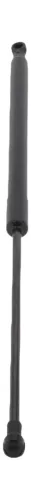 Gasfeder, Koffer-/Laderaum hinten MONROE ML6507 Bild Gasfeder, Koffer-/Laderaum hinten MONROE ML6507