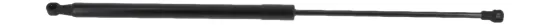 Gasfeder, Koffer-/Laderaum hinten MONROE ML6507 Bild Gasfeder, Koffer-/Laderaum hinten MONROE ML6507