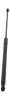 Gasfeder, Koffer-/Laderaum hinten MONROE ML6507 Bild Gasfeder, Koffer-/Laderaum hinten MONROE ML6507