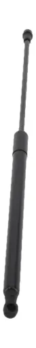 Gasfeder, Koffer-/Laderaum hinten MONROE ML6507 Bild Gasfeder, Koffer-/Laderaum hinten MONROE ML6507