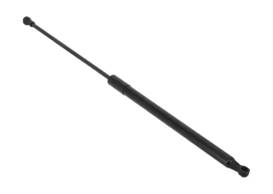 Gasfeder, Koffer-/Laderaum hinten MONROE ML6507 Bild Gasfeder, Koffer-/Laderaum hinten MONROE ML6507