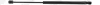 Gasfeder, Koffer-/Laderaum hinten MONROE ML6508