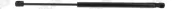 Gasfeder, Koffer-/Laderaum hinten MONROE ML6508