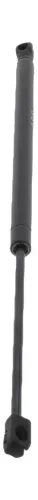 Gasfeder, Koffer-/Laderaum hinten MONROE ML6508 Bild Gasfeder, Koffer-/Laderaum hinten MONROE ML6508