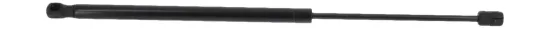 Gasfeder, Koffer-/Laderaum hinten MONROE ML6508 Bild Gasfeder, Koffer-/Laderaum hinten MONROE ML6508