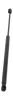 Gasfeder, Koffer-/Laderaum hinten MONROE ML6508 Bild Gasfeder, Koffer-/Laderaum hinten MONROE ML6508