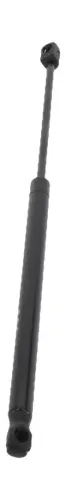 Gasfeder, Koffer-/Laderaum hinten MONROE ML6508 Bild Gasfeder, Koffer-/Laderaum hinten MONROE ML6508