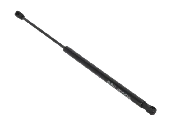 Gasfeder, Koffer-/Laderaum hinten MONROE ML6508 Bild Gasfeder, Koffer-/Laderaum hinten MONROE ML6508