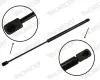 Gasfeder, Koffer-/Laderaum hinten MONROE ML6509 Bild Gasfeder, Koffer-/Laderaum hinten MONROE ML6509