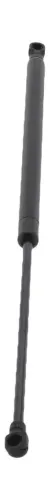 Gasfeder, Koffer-/Laderaum hinten MONROE ML6510 Bild Gasfeder, Koffer-/Laderaum hinten MONROE ML6510