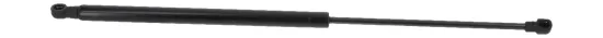 Gasfeder, Koffer-/Laderaum hinten MONROE ML6510 Bild Gasfeder, Koffer-/Laderaum hinten MONROE ML6510