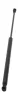 Gasfeder, Koffer-/Laderaum hinten MONROE ML6510 Bild Gasfeder, Koffer-/Laderaum hinten MONROE ML6510