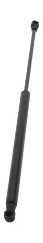 Gasfeder, Koffer-/Laderaum hinten MONROE ML6510 Bild Gasfeder, Koffer-/Laderaum hinten MONROE ML6510