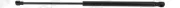 Gasfeder, Koffer-/Laderaum hinten MONROE ML6511