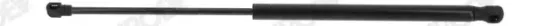 Gasfeder, Koffer-/Laderaum hinten MONROE ML6511 Bild Gasfeder, Koffer-/Laderaum hinten MONROE ML6511