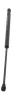 Gasfeder, Koffer-/Laderaum hinten MONROE ML6511 Bild Gasfeder, Koffer-/Laderaum hinten MONROE ML6511
