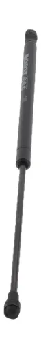 Gasfeder, Koffer-/Laderaum hinten MONROE ML6511 Bild Gasfeder, Koffer-/Laderaum hinten MONROE ML6511