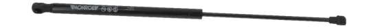 Gasfeder, Koffer-/Laderaum hinten MONROE ML6511 Bild Gasfeder, Koffer-/Laderaum hinten MONROE ML6511