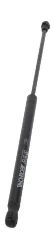 Gasfeder, Koffer-/Laderaum hinten MONROE ML6511 Bild Gasfeder, Koffer-/Laderaum hinten MONROE ML6511