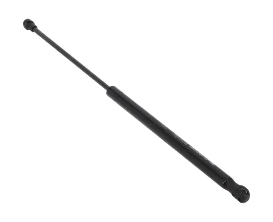 Gasfeder, Koffer-/Laderaum hinten MONROE ML6511 Bild Gasfeder, Koffer-/Laderaum hinten MONROE ML6511