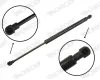 Gasfeder, Koffer-/Laderaum hinten MONROE ML6512