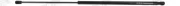 Gasfeder, Koffer-/Laderaum hinten MONROE ML6513