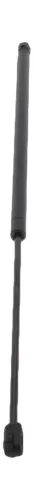 Gasfeder, Koffer-/Laderaum hinten MONROE ML6513 Bild Gasfeder, Koffer-/Laderaum hinten MONROE ML6513