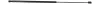 Gasfeder, Koffer-/Laderaum hinten MONROE ML6513 Bild Gasfeder, Koffer-/Laderaum hinten MONROE ML6513