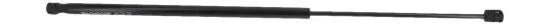 Gasfeder, Koffer-/Laderaum hinten MONROE ML6513 Bild Gasfeder, Koffer-/Laderaum hinten MONROE ML6513