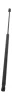Gasfeder, Koffer-/Laderaum hinten MONROE ML6513 Bild Gasfeder, Koffer-/Laderaum hinten MONROE ML6513