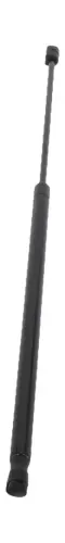 Gasfeder, Koffer-/Laderaum hinten MONROE ML6513 Bild Gasfeder, Koffer-/Laderaum hinten MONROE ML6513