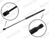 Gasfeder, Koffer-/Laderaum hinten MONROE ML6514 Bild Gasfeder, Koffer-/Laderaum hinten MONROE ML6514