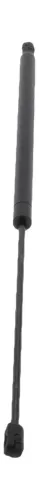 Gasfeder, Koffer-/Laderaum hinten MONROE ML6514 Bild Gasfeder, Koffer-/Laderaum hinten MONROE ML6514