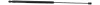 Gasfeder, Koffer-/Laderaum hinten MONROE ML6514 Bild Gasfeder, Koffer-/Laderaum hinten MONROE ML6514