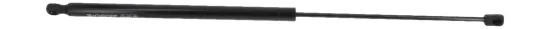 Gasfeder, Koffer-/Laderaum hinten MONROE ML6514 Bild Gasfeder, Koffer-/Laderaum hinten MONROE ML6514