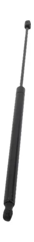Gasfeder, Koffer-/Laderaum hinten MONROE ML6514 Bild Gasfeder, Koffer-/Laderaum hinten MONROE ML6514