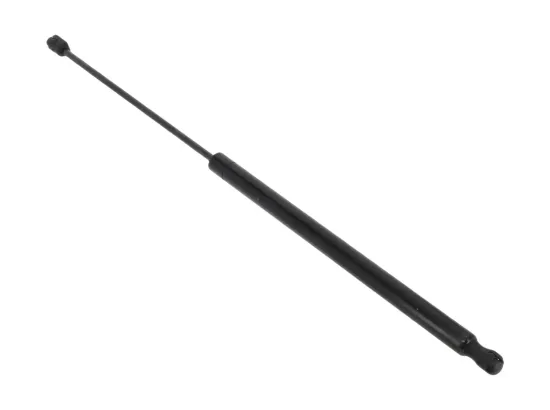 Gasfeder, Koffer-/Laderaum hinten MONROE ML6514 Bild Gasfeder, Koffer-/Laderaum hinten MONROE ML6514