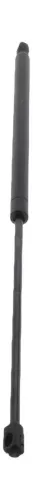 Gasfeder, Koffer-/Laderaum hinten MONROE ML6515 Bild Gasfeder, Koffer-/Laderaum hinten MONROE ML6515