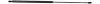 Gasfeder, Koffer-/Laderaum hinten MONROE ML6515 Bild Gasfeder, Koffer-/Laderaum hinten MONROE ML6515