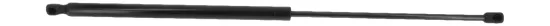 Gasfeder, Koffer-/Laderaum hinten MONROE ML6515 Bild Gasfeder, Koffer-/Laderaum hinten MONROE ML6515